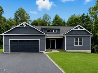 330 Selfridge Rd, Gansevoort, NY 12831