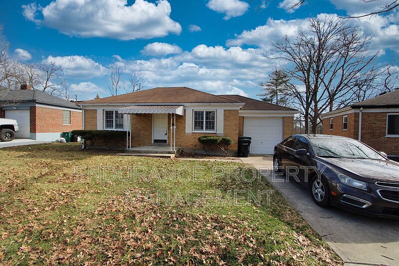 1st image of 5352 Danroth Ct