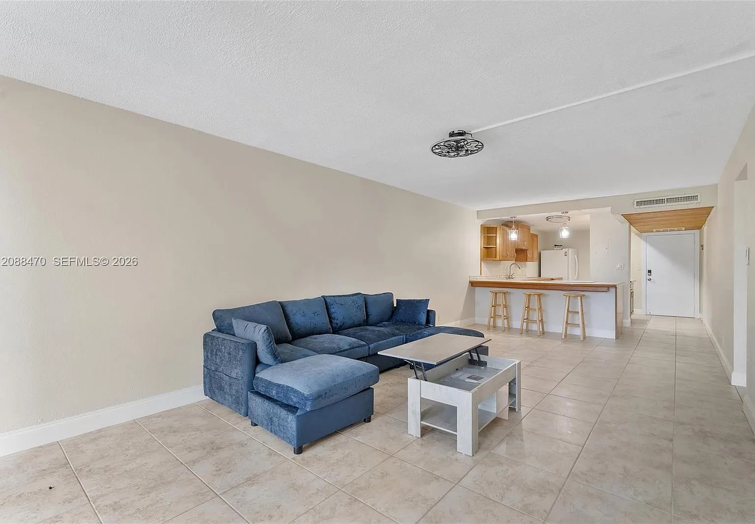 Boca Bayou Condo — Photo 3