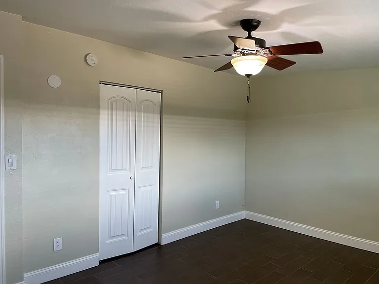 Lester1002 — Photo 25