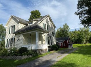 102 Utica Rd, Clinton, NY 13323