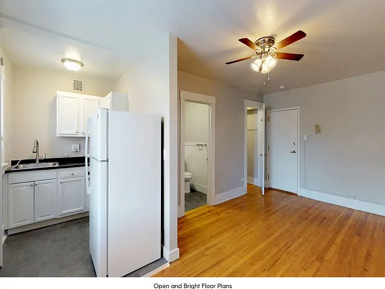 1170 N Logan — Photo 6
