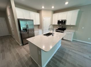 486 Boracay Cir, Saint Johns, FL 32259