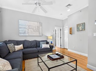 6 Harvard Sq FLOOR 1-ID1238033P, Brookline, MA 02445