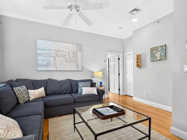 6 Harvard Sq Floor 1-ID1238033P, Brookline, MA 02445