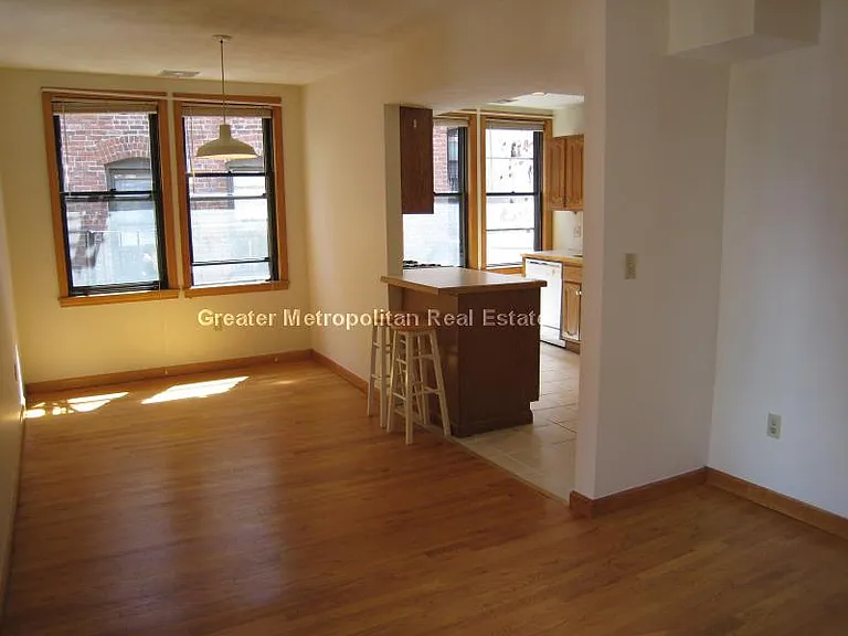 3 Holden Ct #2 — Photo 27