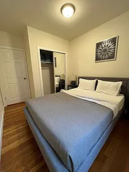 Rented by MOTION New York