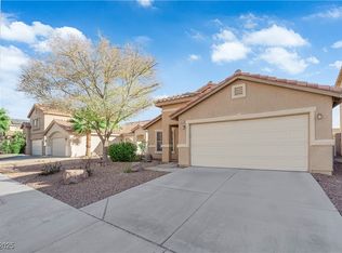 6216 Autumn Creek Dr, Las Vegas, NV 89130