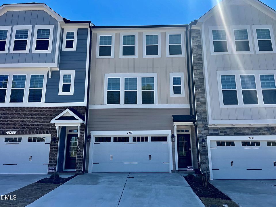 1st image of 9039 Hazy Jade Way #131