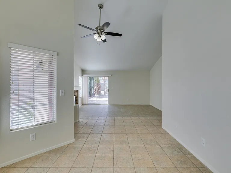 307 Cavalla St — Photo 21