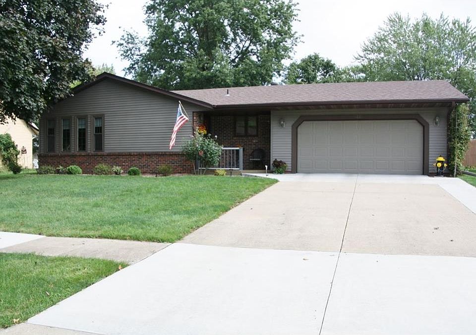 1st image of 1801 Grandview Dr