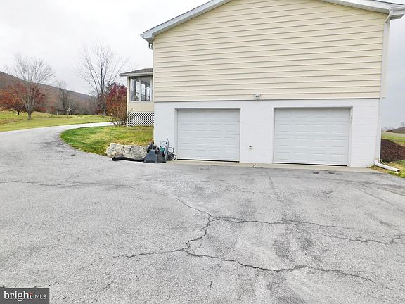 4th image of 195 Swan Rd