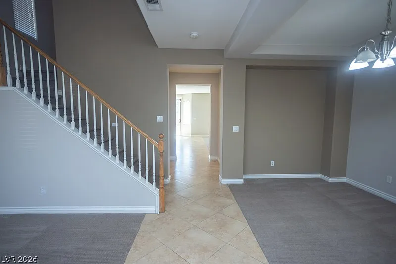 5 bed, 3.5 bath, 2972 sqft, $2,000 — Photo 4