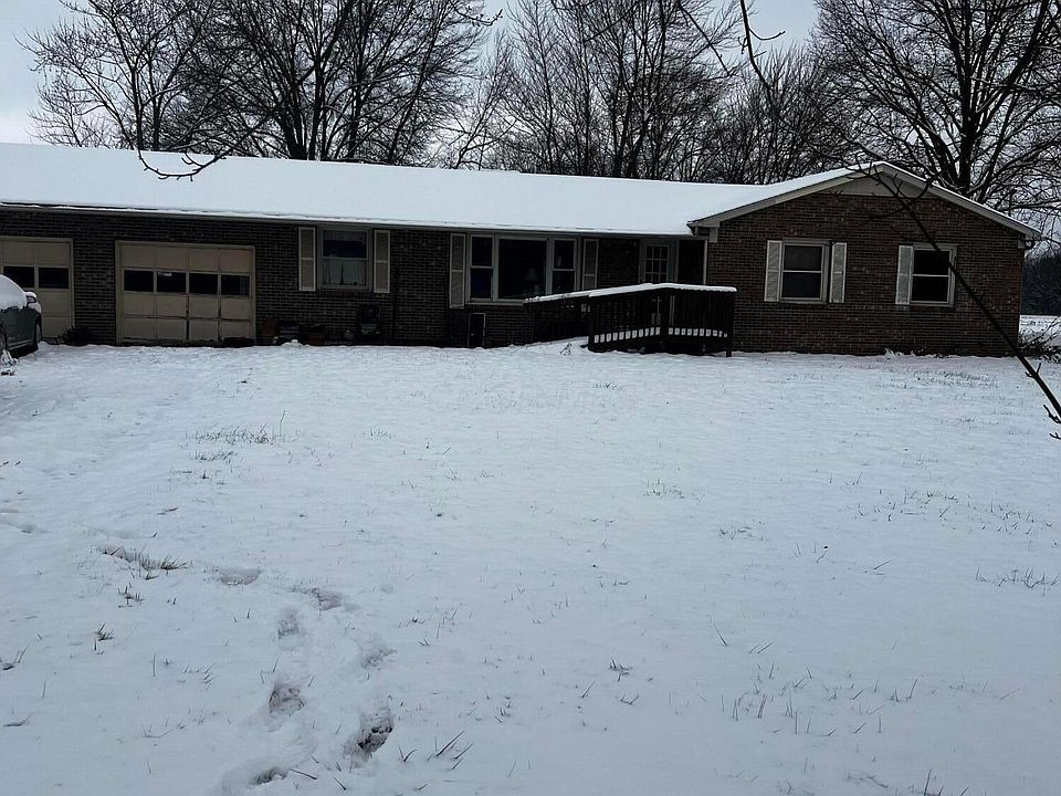 2nd image of 4422 County Road 134