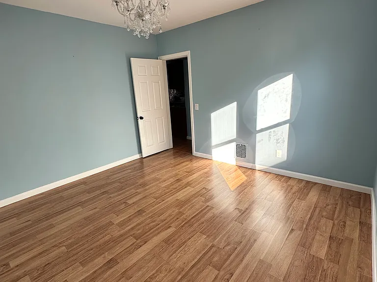 55 Bliss St #2 — Photo 15