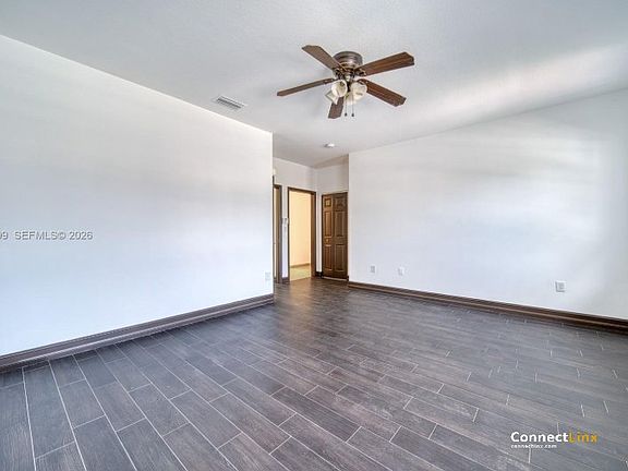 3rd image of 14115 SW 51st Ln