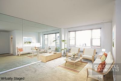 1st image of 1270 5th Ave APT 4A
