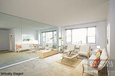 Sold by Bellmarc Realty