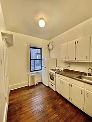 Rented by CMV Realty Inc.