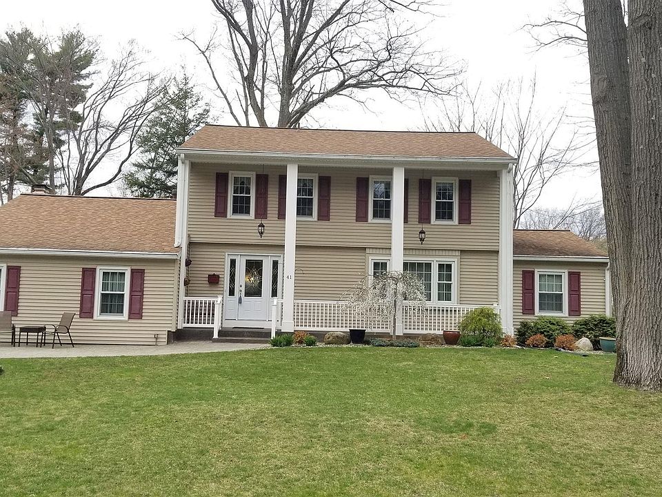 1st image of 41 Sandalwood Ln