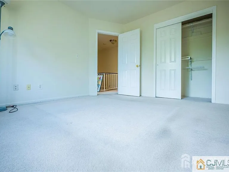 12 Sunflower Ct — Photo 9