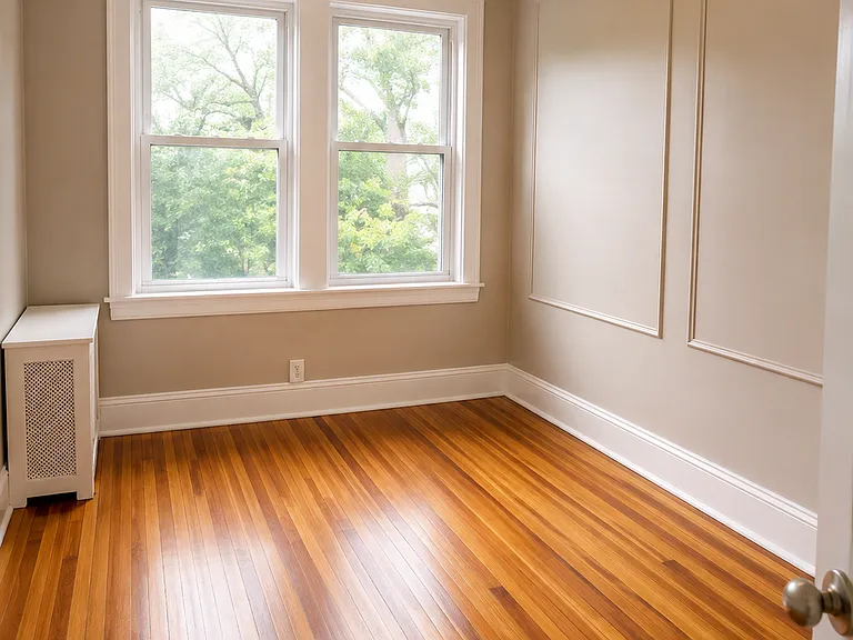14 Walter Pl #2R — Photo 6