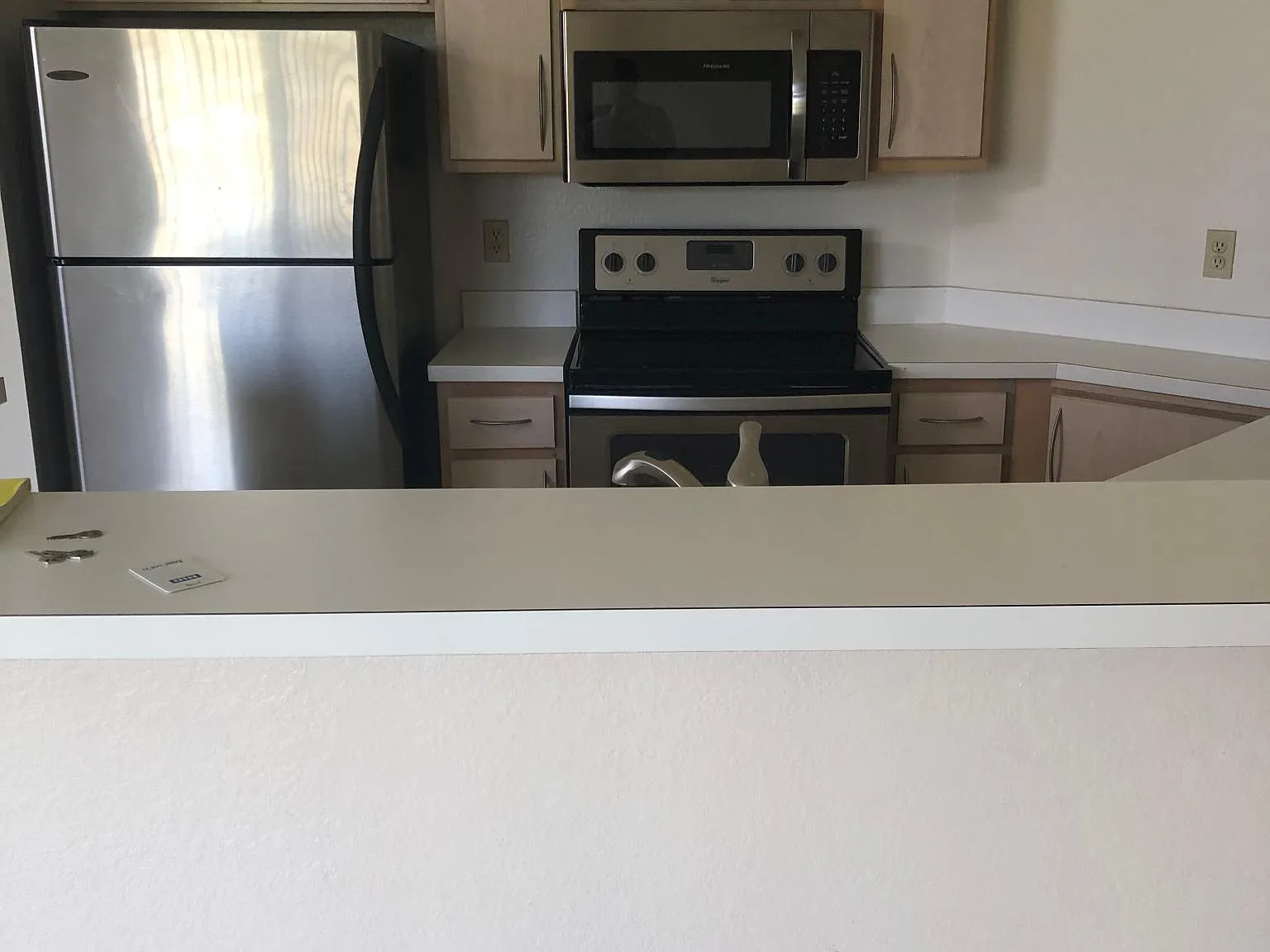 7320 Westpointe Blvd — Photo 2