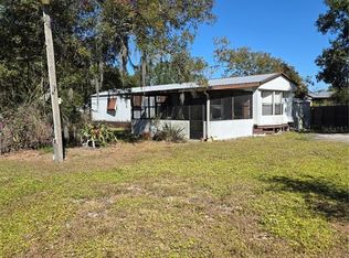 1208 Patricia St, Sebring, FL 33875