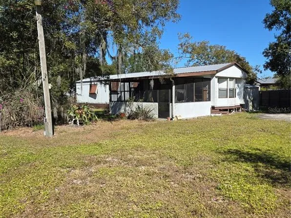 1208 Patricia St, Sebring, FL 33875