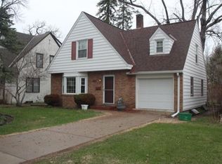 712 6th Ave N, Saint Cloud, MN 56303