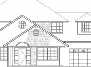 216 Sonia Way, Livermore, CA