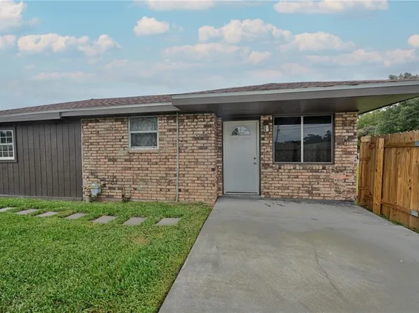 3355 Adrian St, New Orleans, LA 70131