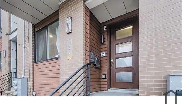 1628 Cambridge St #A — Photo 3