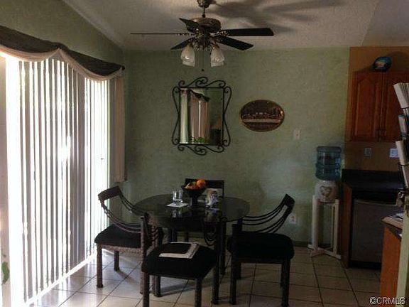 4th image of 23413 Challis Ct