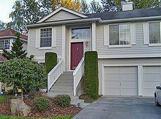 13619 SE 274th Pl, Kent, WA 98042