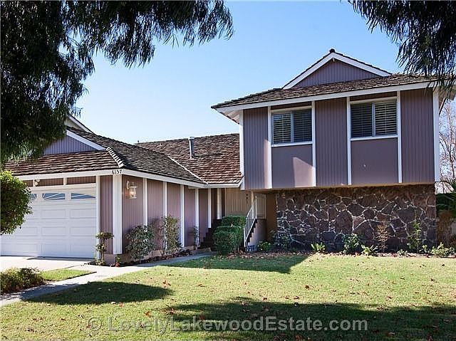 1st image of 6157 Faust Ave