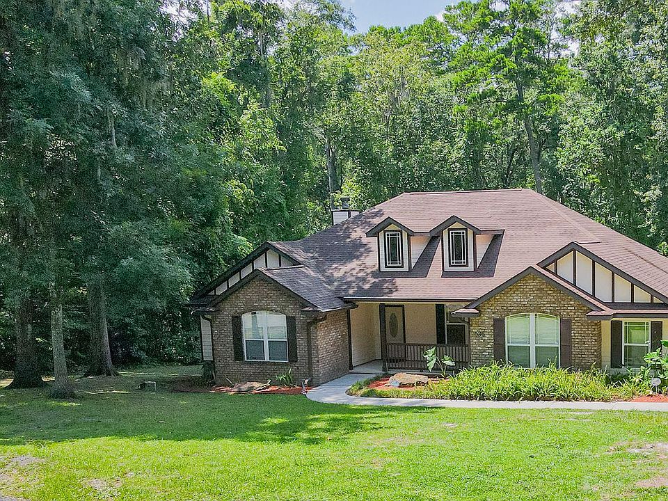1st image of 536 NW Spring Hollow Blvd