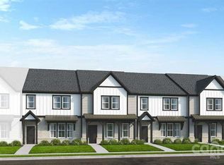 5765 Crevice Dr #15, Harrisburg, NC 28075