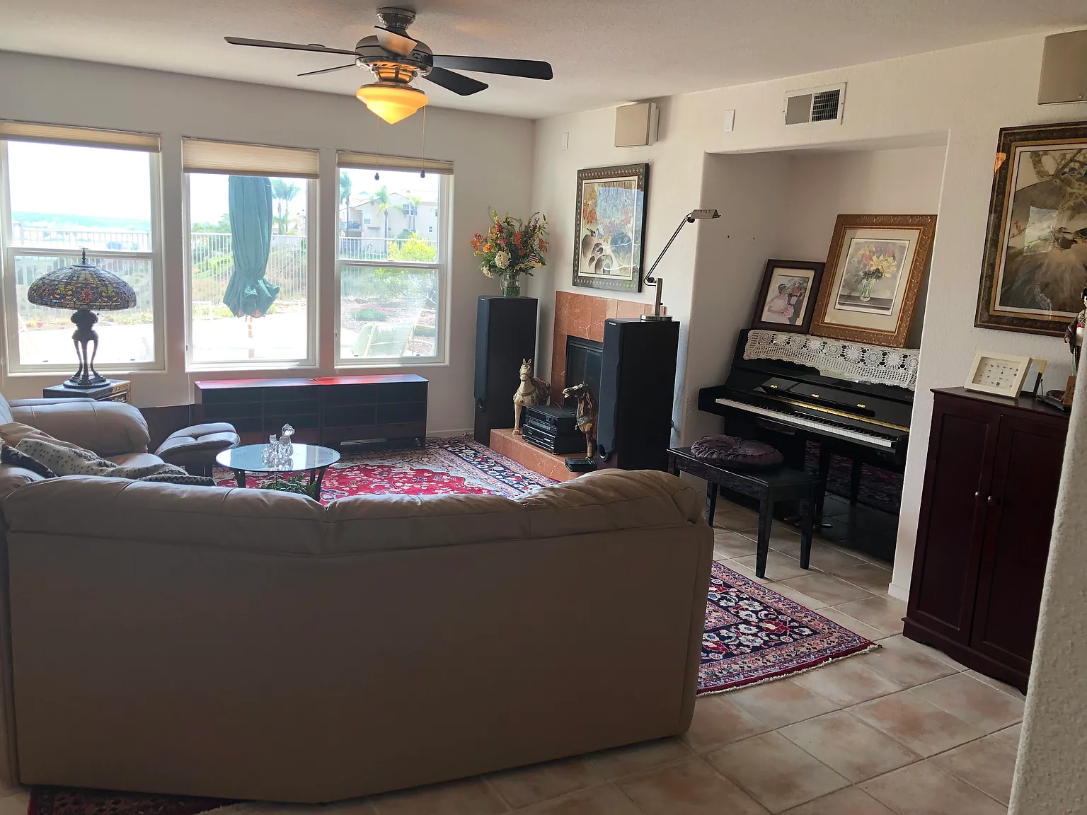 10157 Fabled Waters Ct — Photo 2