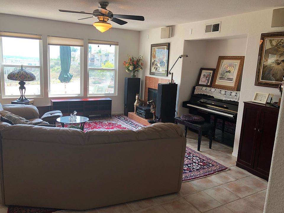 2nd image of 10157 Fabled Waters Ct