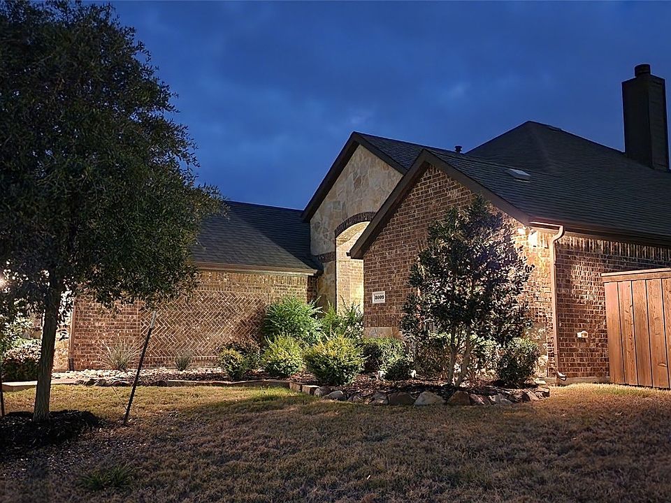1st image of 3009 Wimberley Ln