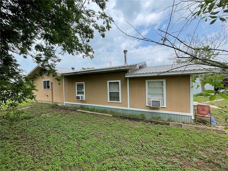 3092 High Prairie Rd, Valley Mills, TX 76689 MLS 215637 Zillow