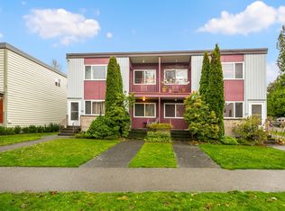 3225 W Government Way #3225, Seattle, WA 98199