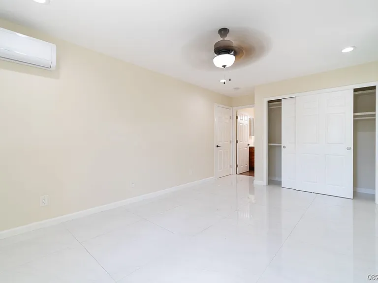 92-426 Akaula St — Photo 13