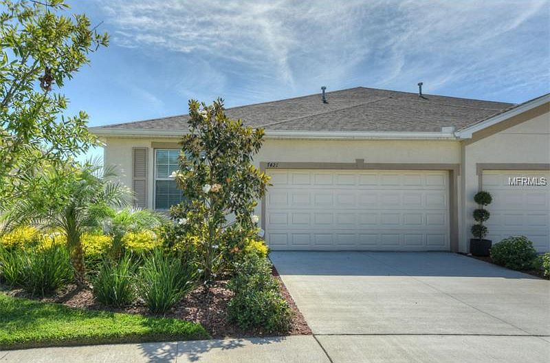 1st image of 7421 Surrey Pines Dr
