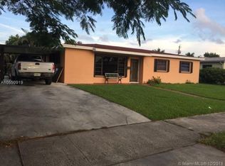 1315 SW 93rd Pl, Miami, FL 33174