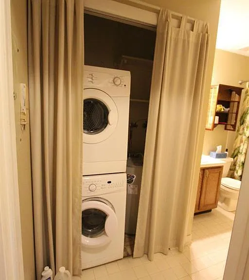 1508 Ravens Crest Dr — Photo 21