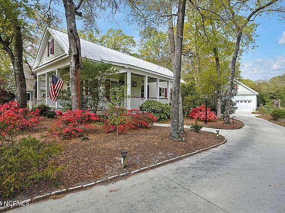 2nd image of 5099 Fernwood Drive