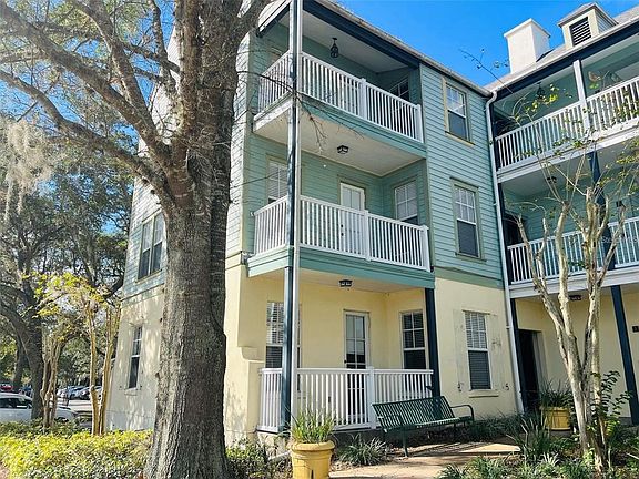 3rd image of 611 Campus St APT 180