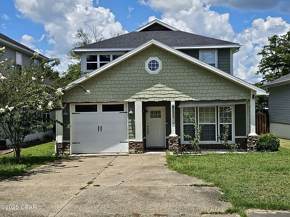 5th image of 6111 Edith Stephens Dr